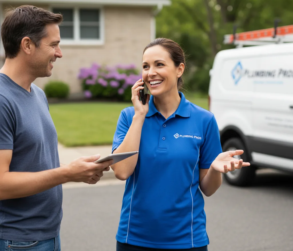 Water Heater Repair in Elko New Market, MN